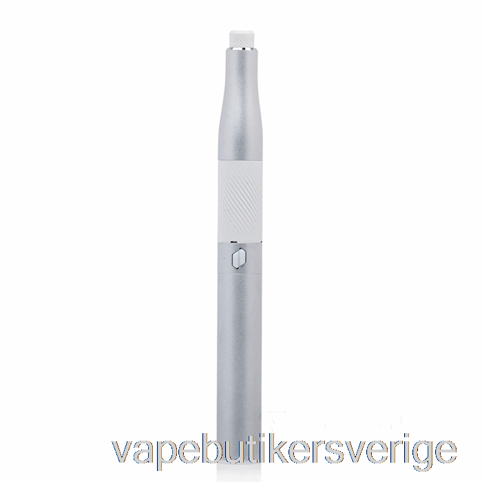 Vape Sverige Puffco Plus Vaporizer 3.0 Pearl